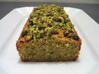 ��� ������ كيك%D